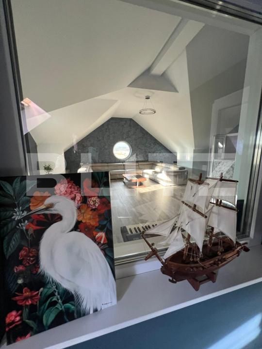 Casa de vânzare 10 camere Dezmir - 181297CV | BLITZ Cluj-Napoca | Poza10