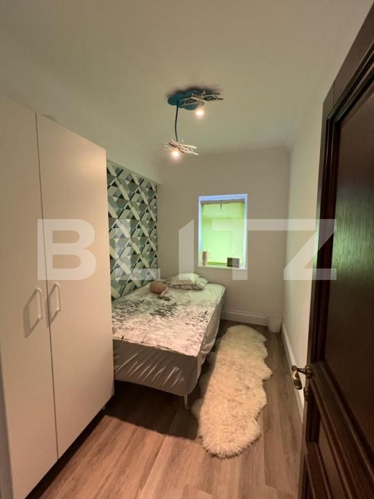 Casa de vânzare 10 camere Dezmir - 181297CV | BLITZ Cluj-Napoca | Poza18