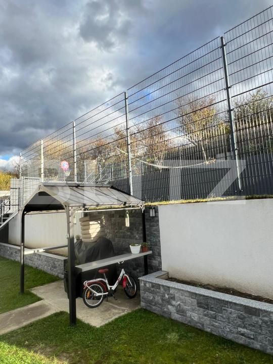 Casa de vânzare 10 camere Dezmir - 181297CV | BLITZ Cluj-Napoca | Poza3