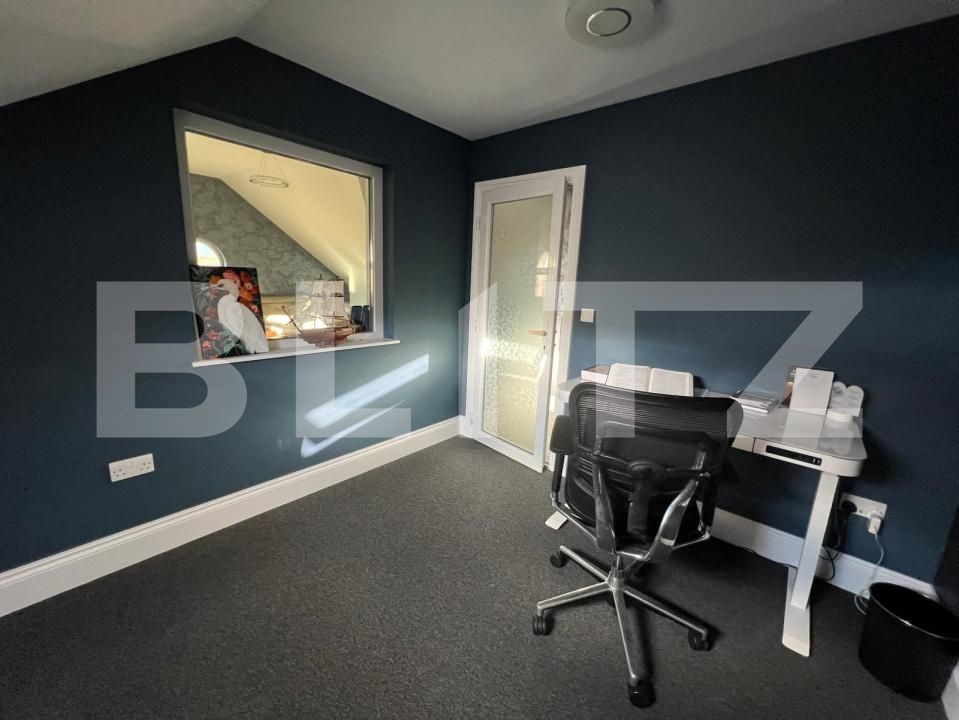 Casa de vânzare 10 camere Dezmir - 181297CV | BLITZ Cluj-Napoca | Poza11