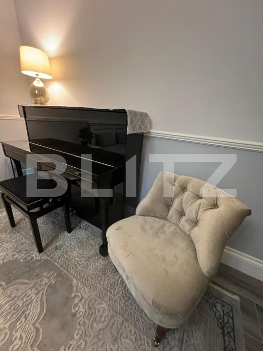 Casa de vânzare 10 camere Dezmir - 181297CV | BLITZ Cluj-Napoca | Poza9
