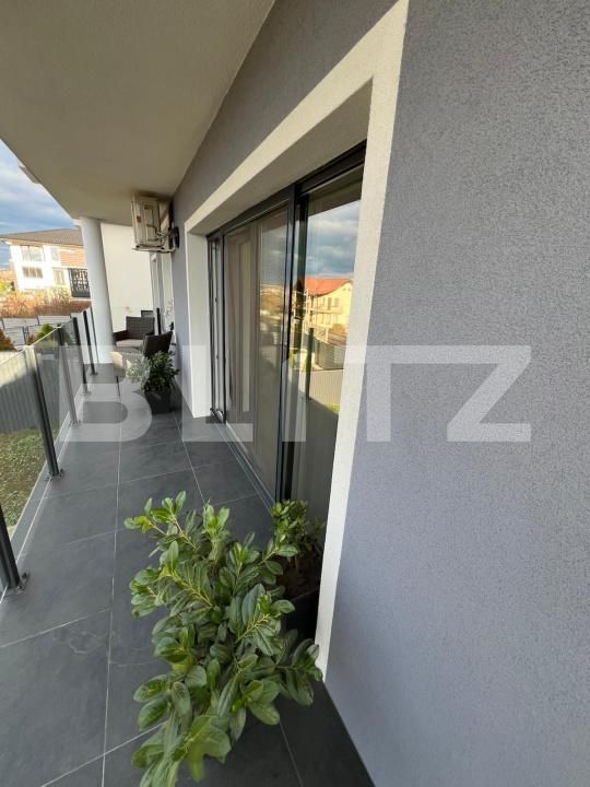 Casa de vânzare 10 camere Dezmir - 181297CV | BLITZ Cluj-Napoca | Poza24