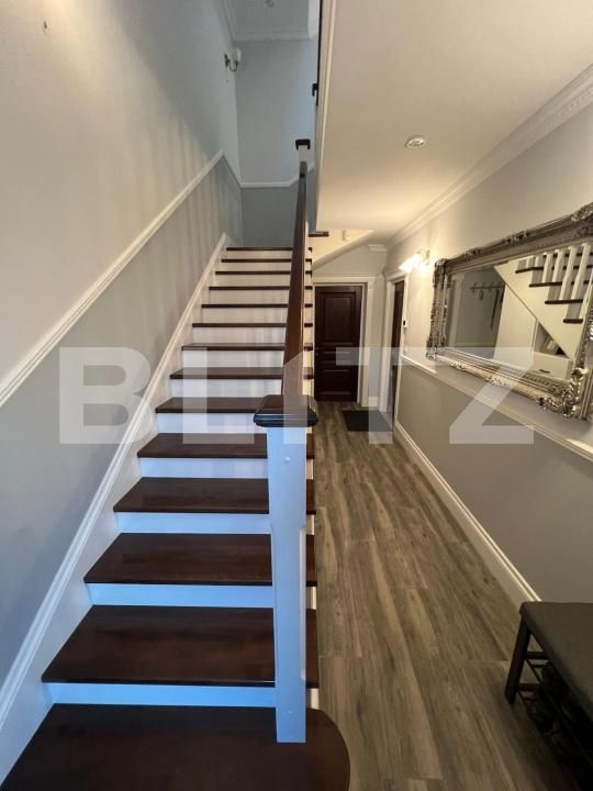 Casa de vânzare 10 camere Dezmir - 181297CV | BLITZ Cluj-Napoca | Poza20