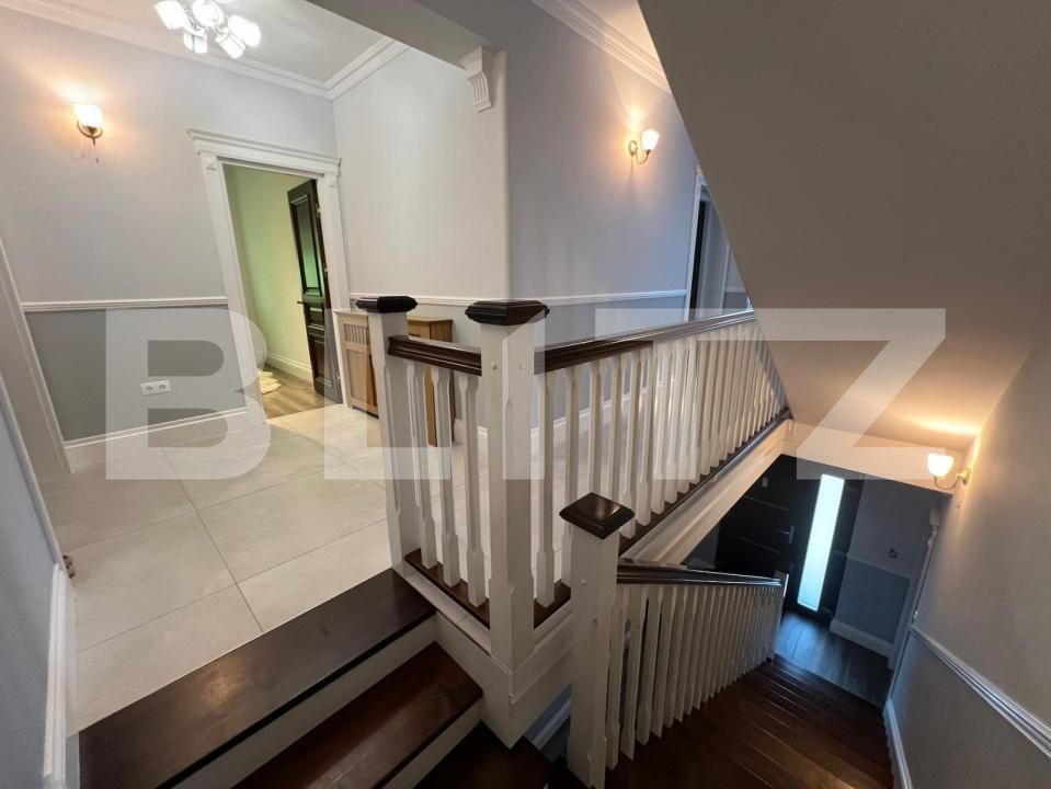 Casa de vânzare 10 camere Dezmir - 181297CV | BLITZ Cluj-Napoca | Poza4