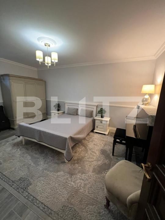 Casa de vânzare 10 camere Dezmir - 181297CV | BLITZ Cluj-Napoca | Poza23