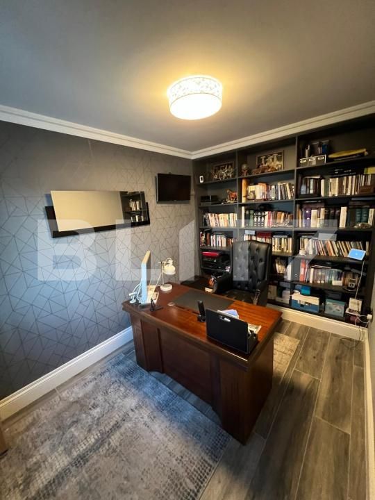 Casa de vânzare 10 camere Dezmir - 181297CV | BLITZ Cluj-Napoca | Poza22