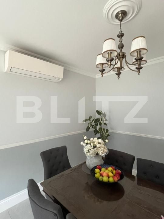 Casa de vânzare 10 camere Dezmir - 181297CV | BLITZ Cluj-Napoca | Poza16