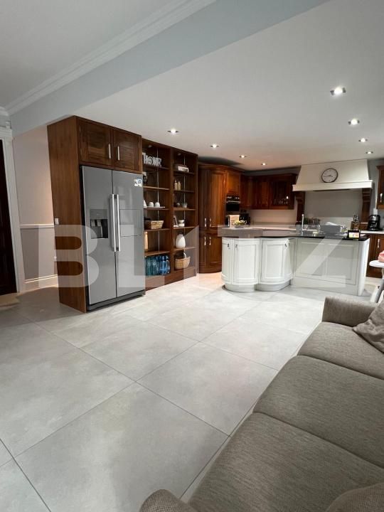 Casa de vânzare 10 camere Dezmir - 181297CV | BLITZ Cluj-Napoca | Poza6