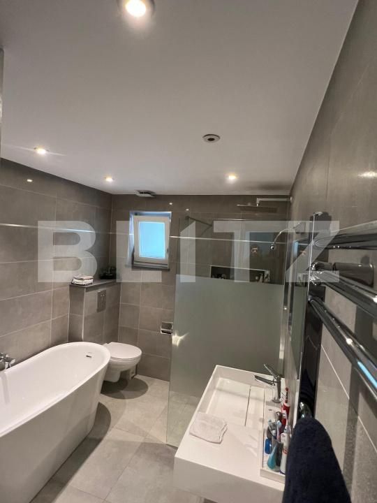 Casa de vânzare 10 camere Dezmir - 181297CV | BLITZ Cluj-Napoca | Poza25