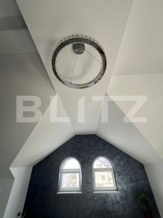 Casa de vânzare 10 camere Dezmir - 181297CV | BLITZ Cluj-Napoca | Poza12