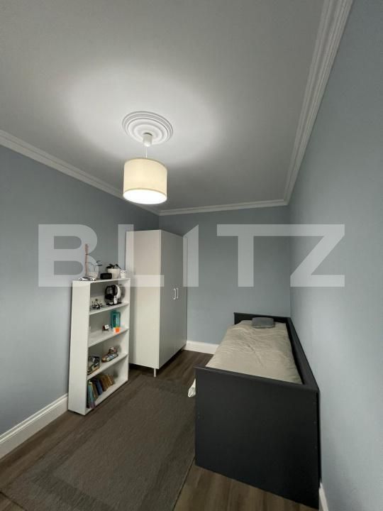 Casa de vânzare 10 camere Dezmir - 181297CV | BLITZ Cluj-Napoca | Poza2
