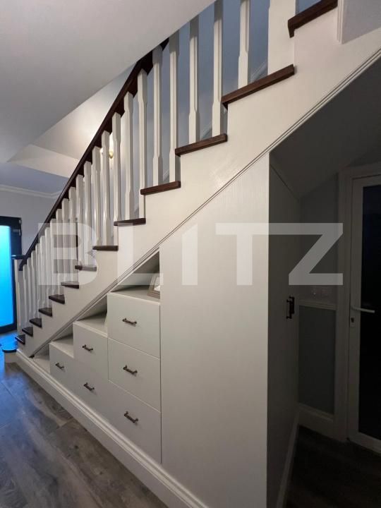 Casa de vânzare 10 camere Dezmir - 181297CV | BLITZ Cluj-Napoca | Poza6