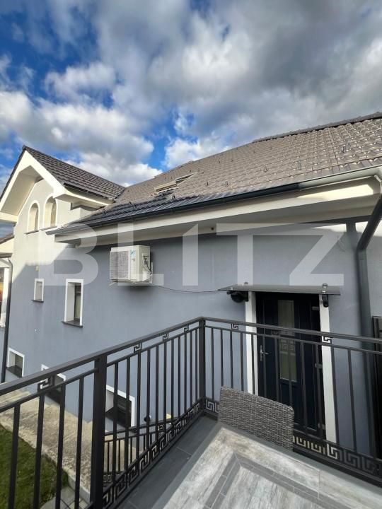 Casa de vânzare 10 camere Dezmir - 181297CV | BLITZ Cluj-Napoca | Poza2