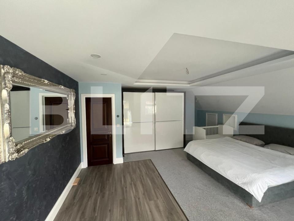 Casa de vânzare 10 camere Dezmir - 181297CV | BLITZ Cluj-Napoca | Poza13