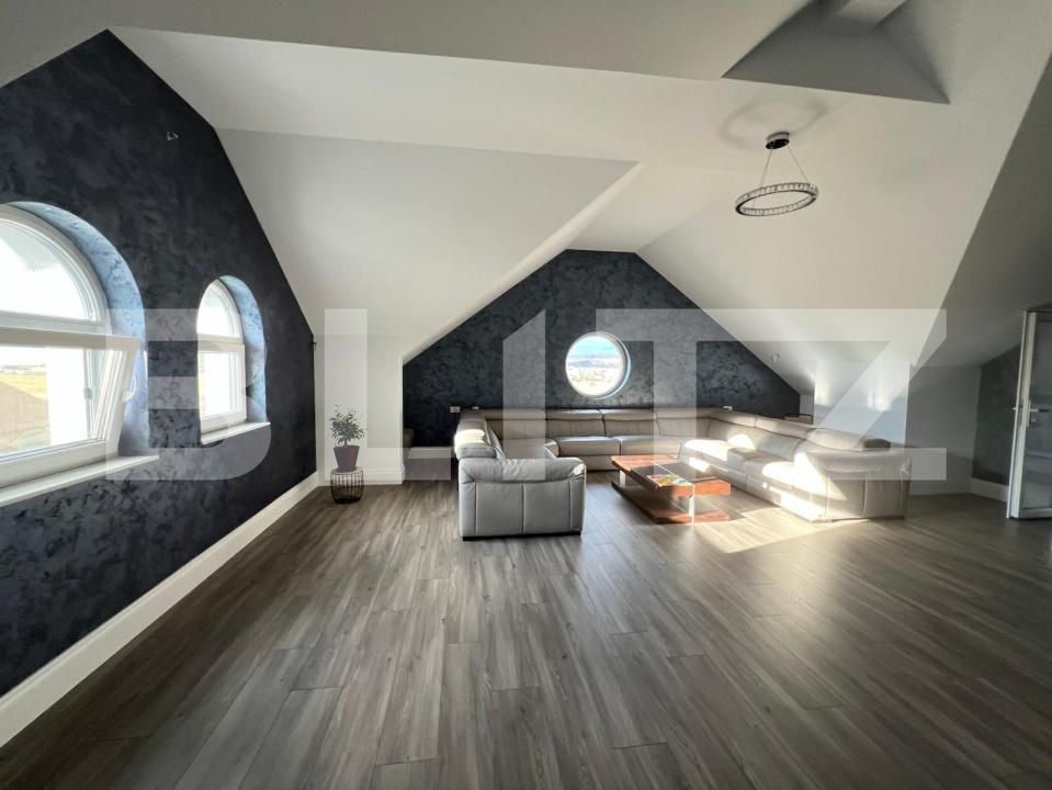 Casa de vânzare 10 camere Dezmir - 181297CV | BLITZ Cluj-Napoca | Poza9