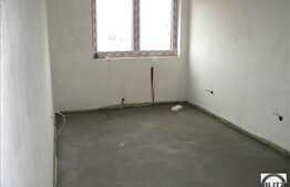 Vanzare 3 camere, 65 mp utili, FINISAT, la cateva minute de REAL