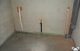 Vanzare 3 camere, 65 mp utili, FINISAT, la cateva minute de REAL