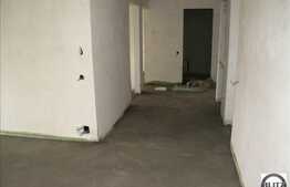 Vanzare 3 camere, 65 mp utili, FINISAT, la cateva minute de REAL