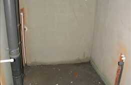 Vanzare 3 camere, 65 mp utili, FINISAT, la cateva minute de REAL