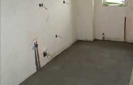 Vanzare 3 camere, 65 mp utili, FINISAT, la cateva minute de REAL