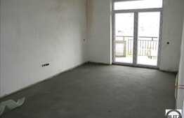 Vanzare 3 camere, 65 mp utili, FINISAT, la cateva minute de REAL