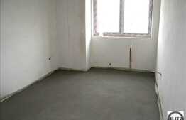 Vanzare 3 camere, 65 mp utili, FINISAT, la cateva minute de REAL