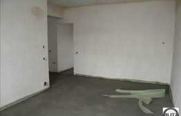 Vanzare 3 camere, 65 mp utili, FINISAT, la cateva minute de REAL