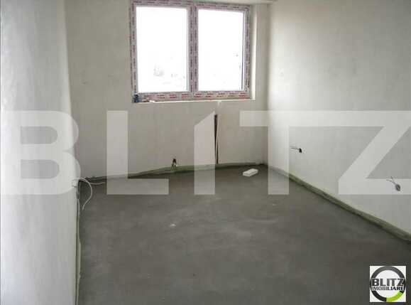 Apartament de vânzare 3 camere Iris - 1813AV | BLITZ Cluj-Napoca | Poza6