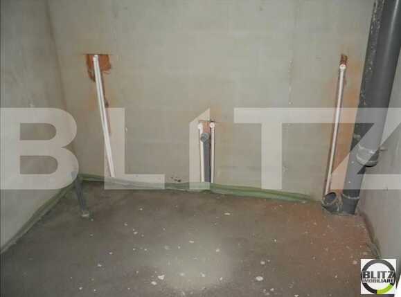 Apartament de vânzare 3 camere Iris - 1813AV | BLITZ Cluj-Napoca | Poza8