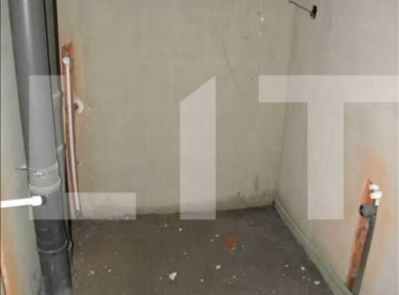 Apartament de vânzare 3 camere Iris - 1813AV | BLITZ Cluj-Napoca | Poza4