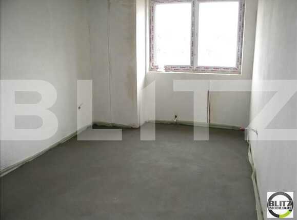 Apartament de vânzare 3 camere Iris - 1813AV | BLITZ Cluj-Napoca | Poza5