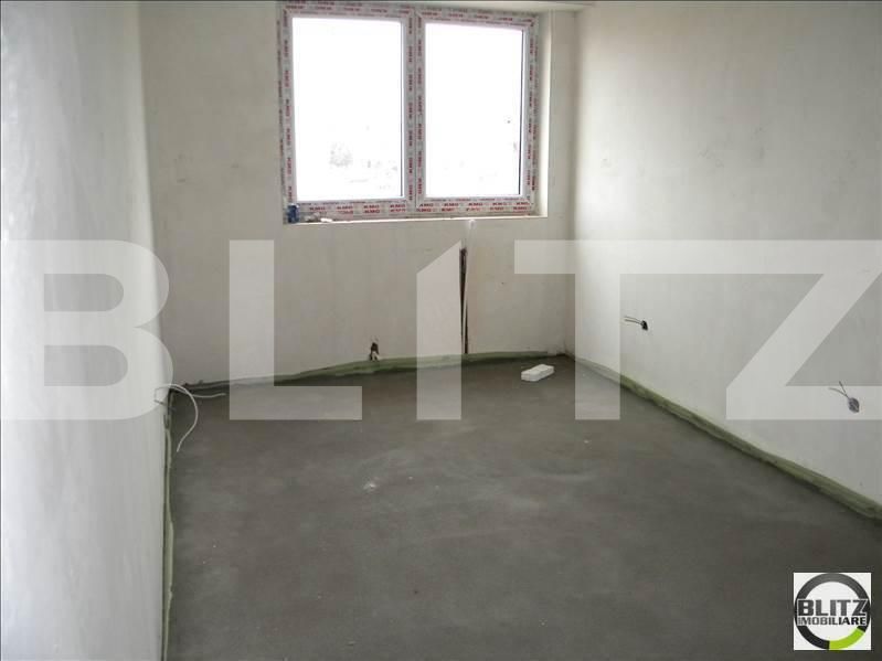 Apartament de vânzare 3 camere Iris - 1813AV | BLITZ Cluj-Napoca | Poza6