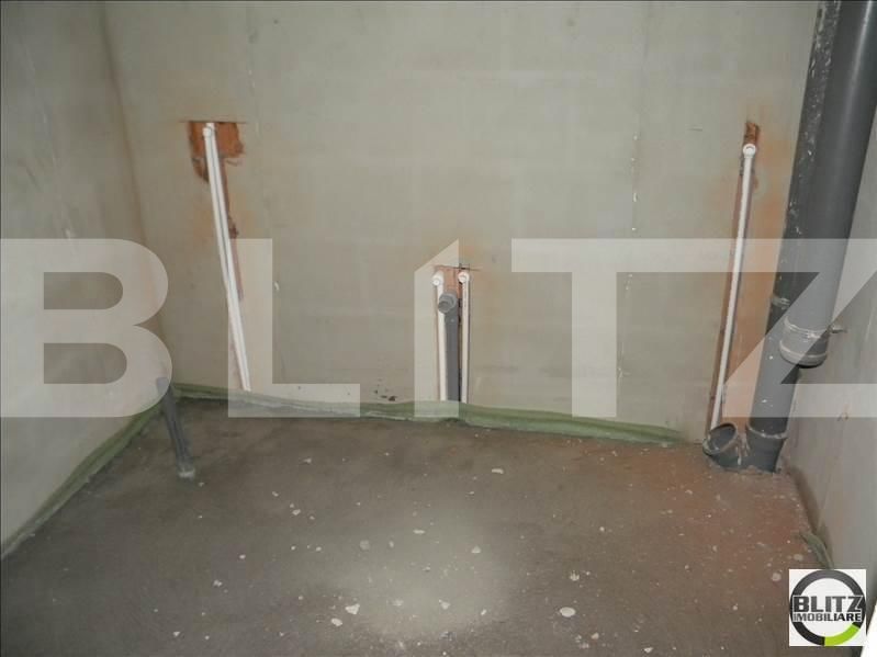 Apartament de vânzare 3 camere Iris - 1813AV | BLITZ Cluj-Napoca | Poza8