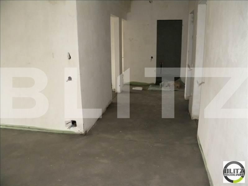 Apartament de vânzare 3 camere Iris - 1813AV | BLITZ Cluj-Napoca | Poza7