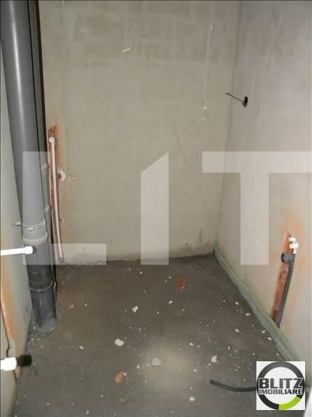 Apartament de vânzare 3 camere Iris - 1813AV | BLITZ Cluj-Napoca | Poza4