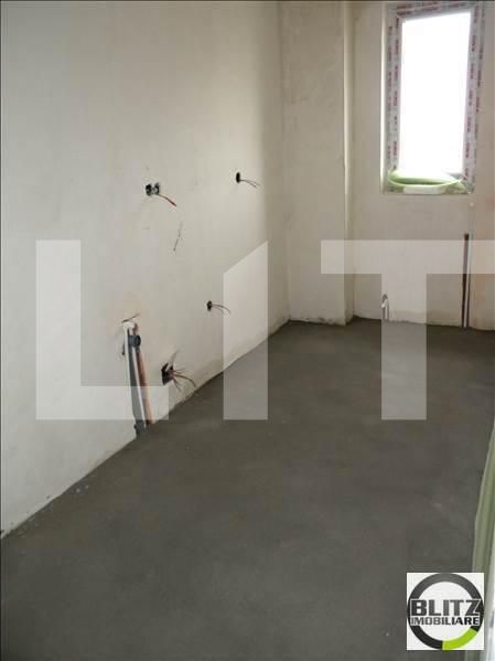 Apartament de vânzare 3 camere Iris - 1813AV | BLITZ Cluj-Napoca | Poza3