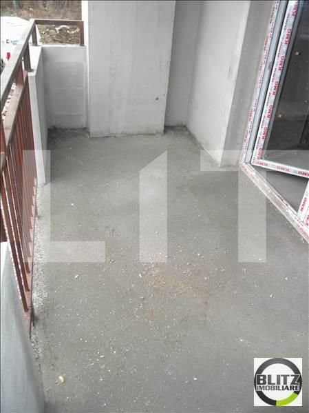 Apartament de vânzare 3 camere Iris - 1813AV | BLITZ Cluj-Napoca | Poza9