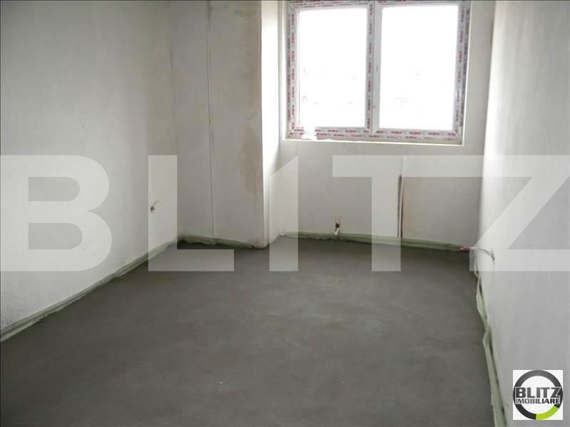 Apartament de vânzare 3 camere Iris - 1813AV | BLITZ Cluj-Napoca | Poza5
