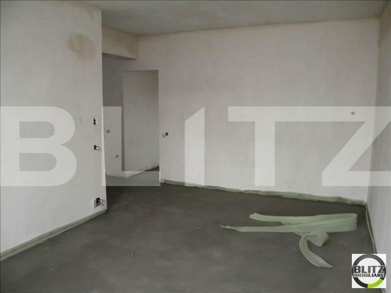 Apartament de vânzare 3 camere Iris - 1813AV | BLITZ Cluj-Napoca | Poza2