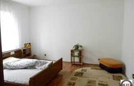 Casa demolabila in Grigorescu, 370 mp de teren