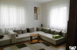 Casa demolabila in Grigorescu, 370 mp de teren