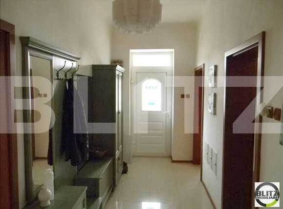 Casa de vânzare 4 camere Grigorescu - 18130CV | BLITZ Cluj-Napoca | Poza4