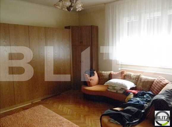 Casa de vânzare 4 camere Grigorescu - 18130CV | BLITZ Cluj-Napoca | Poza5