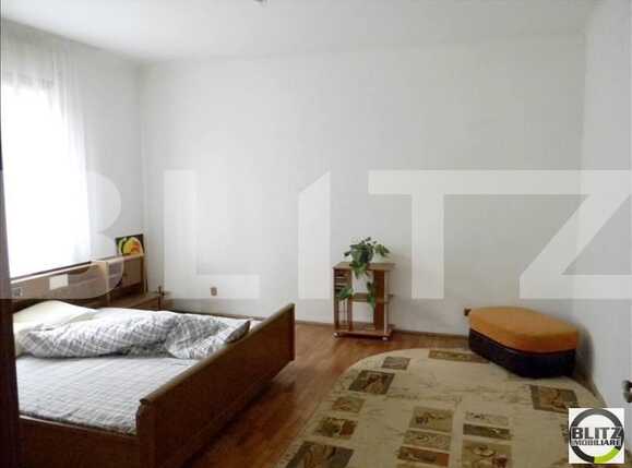 Casa de vânzare 4 camere Grigorescu - 18130CV | BLITZ Cluj-Napoca | Poza7