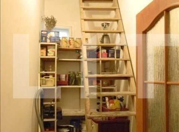 Casa de vânzare 4 camere Grigorescu - 18130CV | BLITZ Cluj-Napoca | Poza8