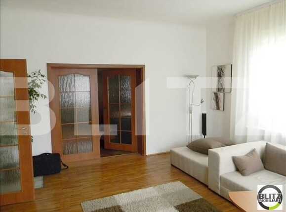 Casa de vânzare 4 camere Grigorescu - 18130CV | BLITZ Cluj-Napoca | Poza2