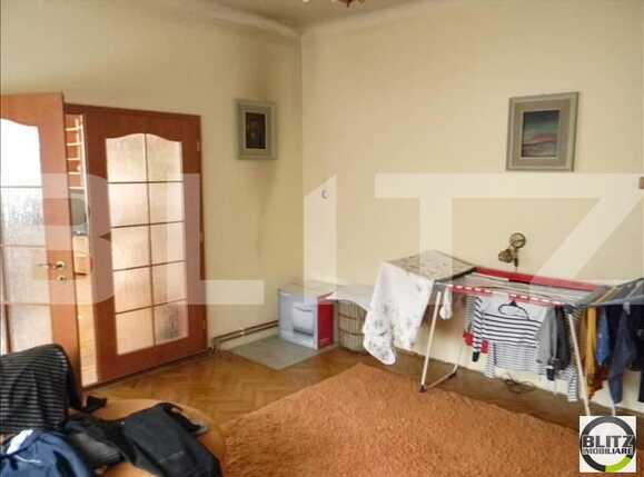 Casa de vânzare 4 camere Grigorescu - 18130CV | BLITZ Cluj-Napoca | Poza6