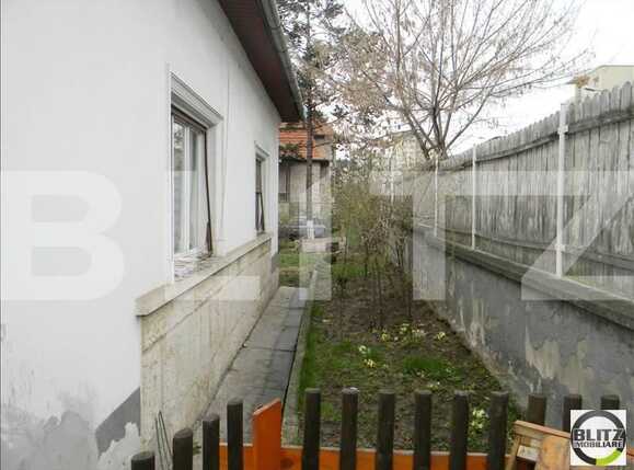 Casa de vânzare 4 camere Grigorescu - 18130CV | BLITZ Cluj-Napoca | Poza10