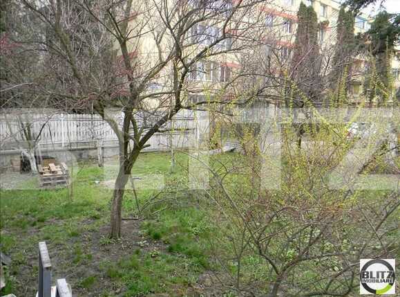 Casa de vânzare 4 camere Grigorescu - 18130CV | BLITZ Cluj-Napoca | Poza11