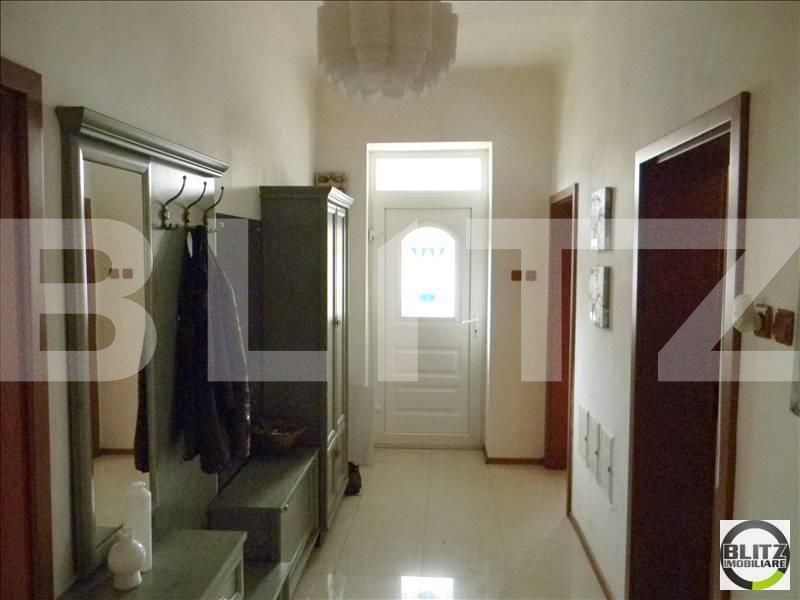 Casa de vânzare 4 camere Grigorescu - 18130CV | BLITZ Cluj-Napoca | Poza4